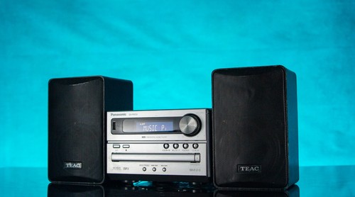 Panasonic pm04 micro - panasonic,