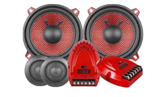 Earthquake fc5 25 - earthquake, 5,25”
