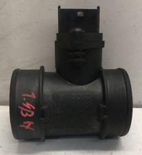 DEBIMETRO PER OPEL Astra H