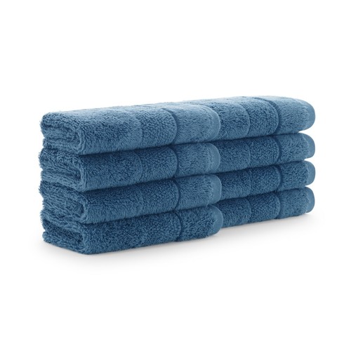 Aston arden salviette turche - &,