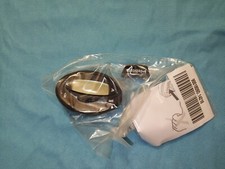 12V 1533 WEBASTO RISCALDAMENTO