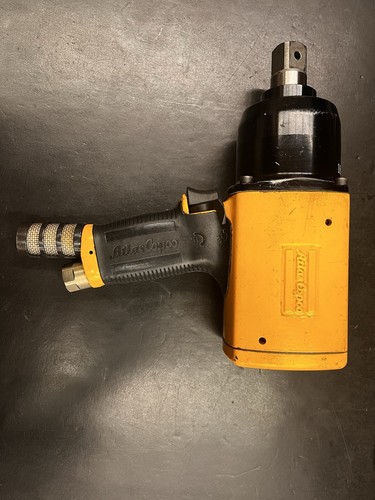 Atlas copco ep16 hr20 pulse - ep16,