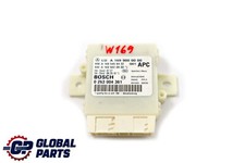 Mercedes W169 W245 Sensore Parcheggio Modulo Controllo Distanza A1699000000