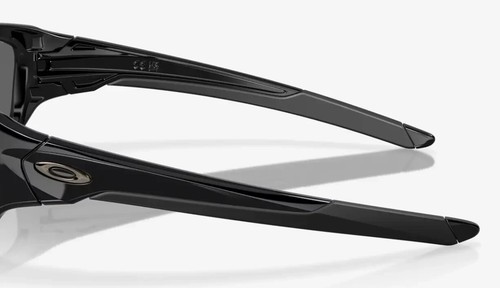 Oakley 9236 valve aste di - oakley,