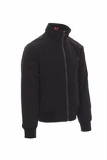 TAGLIE FORTI UOMO GIUBBOTTO