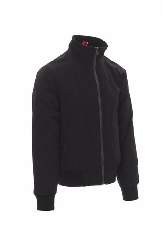 Taglie forti uomo - forti, giubbotto