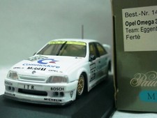 WOW ESTREMAMENTE RARO Opel