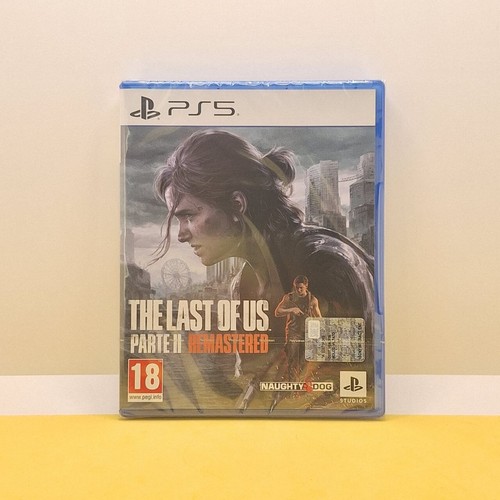 The last part 2 - the,