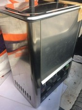 Attrezzature Per Orafi in