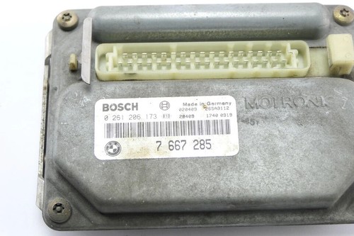 Bmw 1150 r22 2002 - r,