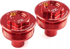 Set completo coperchio