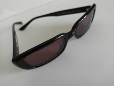 Montatura occhiali da sole con