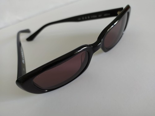 Montatura occhiali sole con - montatura,