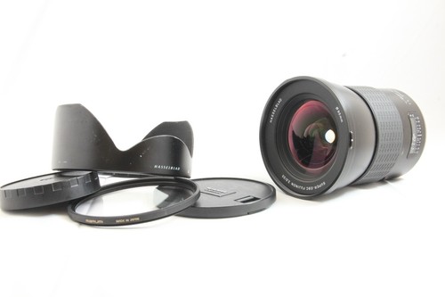 Exc hasselblad super ebc - super,