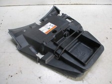 Carena Sottosella Sella Scocca