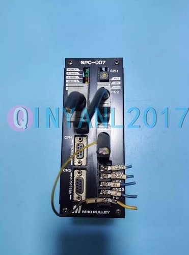 Servoazionamento yokogawa - servoazionamento,