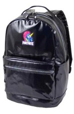Fortnite kids stamped - fortnite, kids'