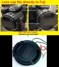 TAPPO OBIETTIVO DIRETTAMENTE