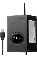 DEWENWILS 200W Trasformatore