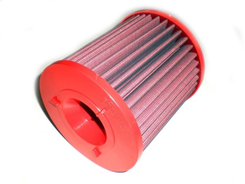 Filtro aria bmc 576 - filtro, 576/08