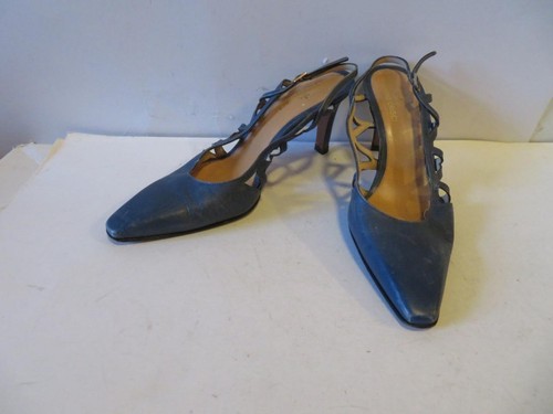 Sandali donna tanino crisci - sandali,