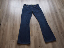Jeans vintage Levis 516