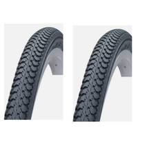 COPERTONI BICI 22 X 1.3/8 X