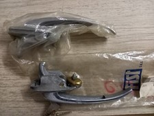 Fiat 600 - 600D dal 1955 al