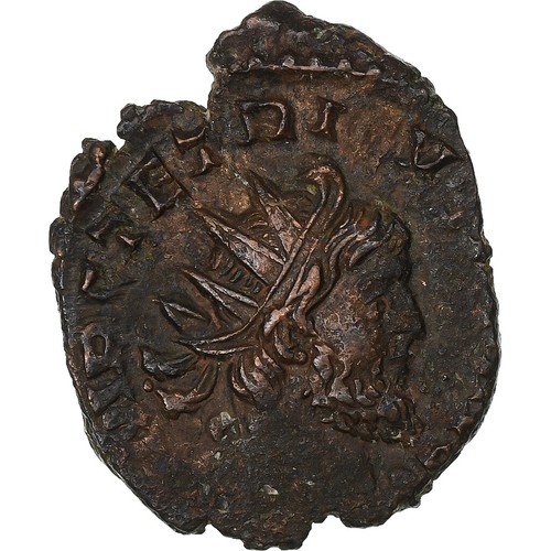 1276926 tetricus i - [#1276926],