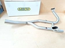 Bmw r1200gs LC 2014 2019 K50