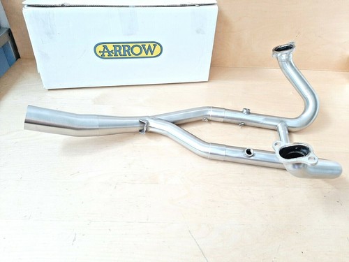 Bmw r1200gs 2014 2019 - 2014,
