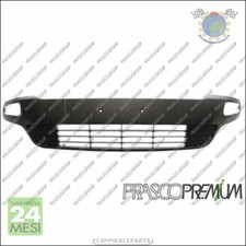 Griglia Paraurti Prasco