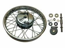 Per royal enfield Completo 19