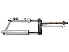 FORCELLA ANTERIORE AVANTRENO