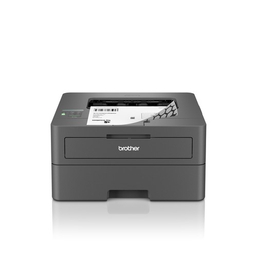 Stampante brother l2445dw - stampante,