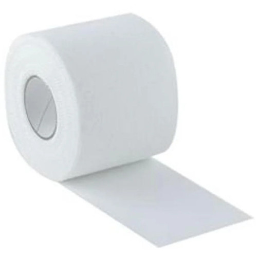Cerotto taping extra m10x3 - cerotto,