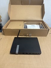 Asus EEE Box E410 Mini PC