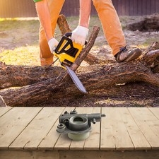 Ottimizza Efficienza di Taglio