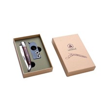 2243 - Coltello tascabile