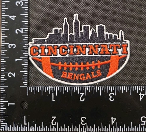 Ferro calcio cincinnati - calcio,