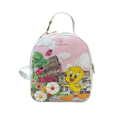 BRACCIALINI Looney Tunes Borsa