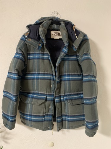 The north face - , tnf
