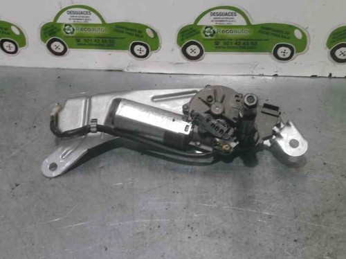 7700423583 motorino