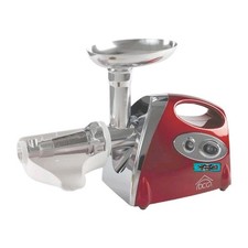 Passapomodoro Elettrico e