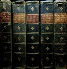 Salterio davidico secondo la