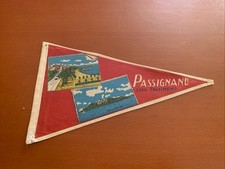 PASSIGNANO LAGO TRANSIMENO