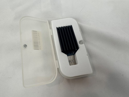 Bitmain antminer 2 - bitmain, v1.2