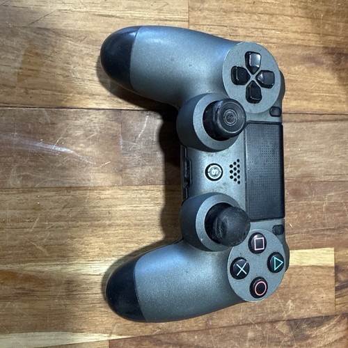 Scuf infinity 4ps pro green - scuf,