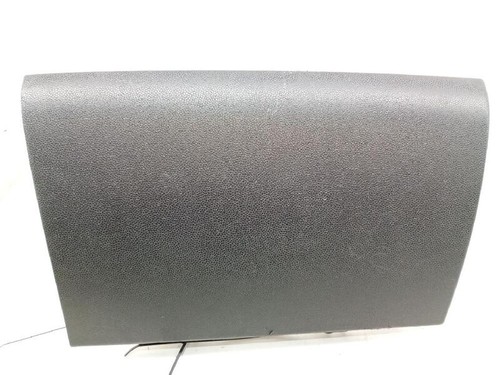 12273713 cassetto portaoggetti