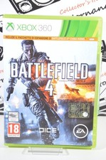 Battlefield 4 Microsoft Xbox